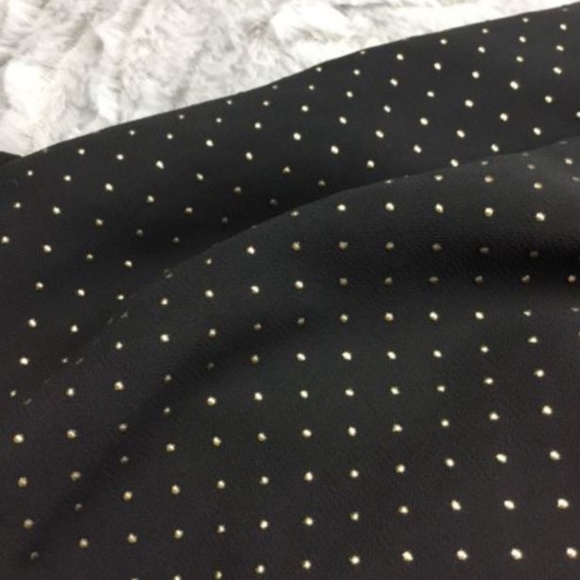 LANE BRYANT Strapless Semi Formal Dress Host Pick - Picture 2 of 4